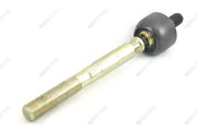 Mevotech Original Grade GEV296 1990-1993 Acura Integra Steering Tie Rod End