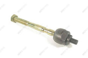 Mevotech Original Grade GEV299 1994-1997 Acura Integra Steering Tie Rod End