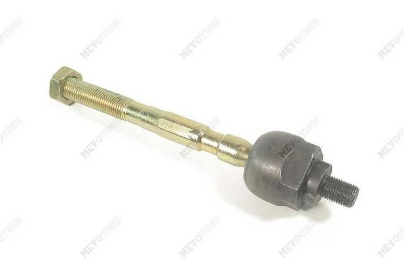 Mevotech Original Grade GEV299 1994-1997 Acura Integra Steering Tie Rod End