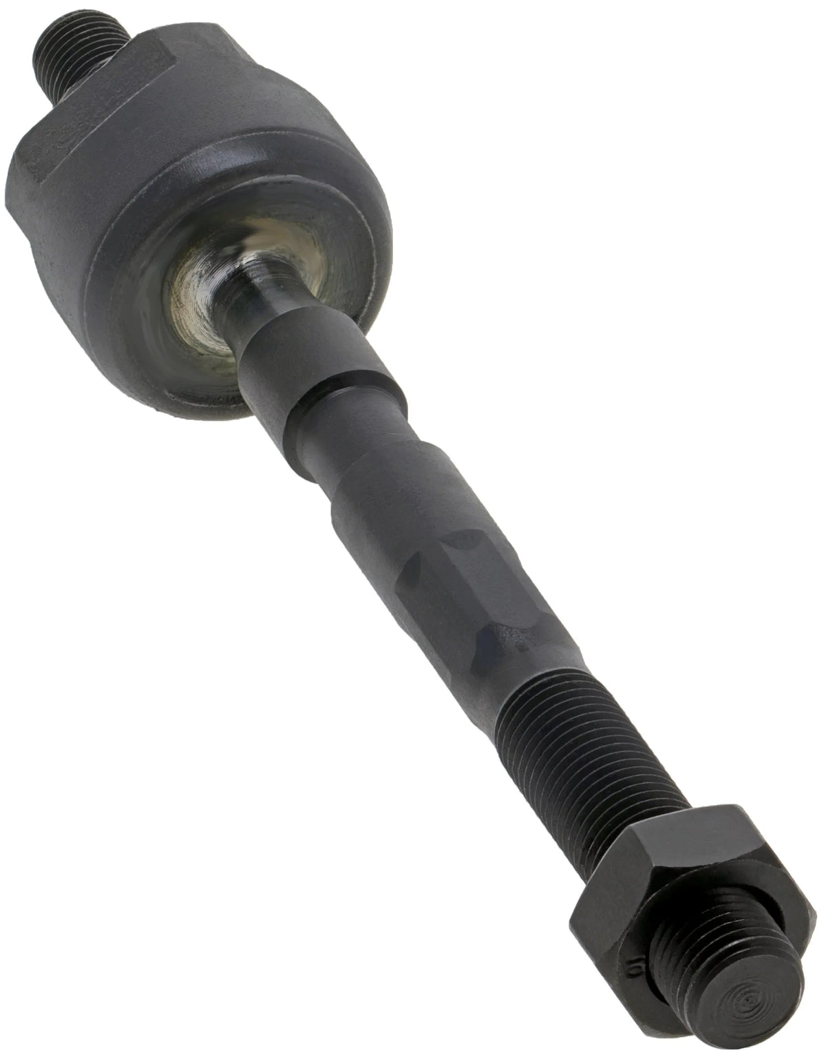 Mevotech Original Grade GEV299 1994-1997 Acura Integra Steering Tie Rod End