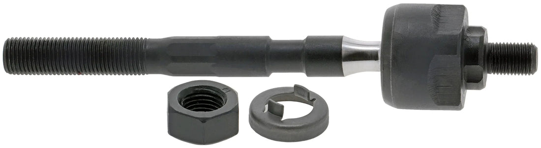 Mevotech Original Grade GEV299 1994-1997 Acura Integra Steering Tie Rod End