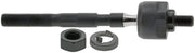Mevotech Original Grade GEV299 1994-1997 Acura Integra Steering Tie Rod End