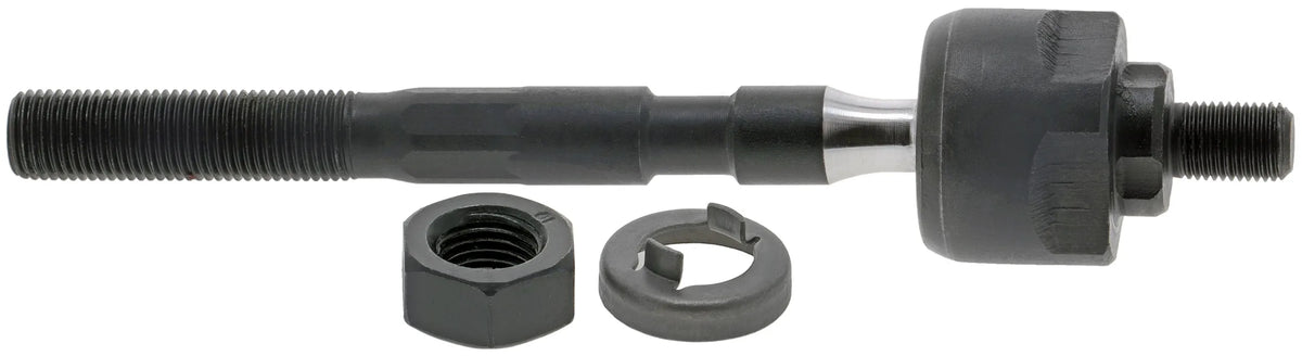 Mevotech Original Grade GEV299 1994-1997 Acura Integra Steering Tie Rod End
