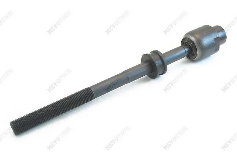 Mevotech Supreme MEV300 1990-1991 Mazda 929 Steering Tie Rod End