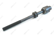 Mevotech Supreme MEV300 1990-1991 Mazda 929 Steering Tie Rod End