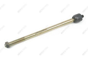 Mevotech Original Grade GEV301 1995-2004 Toyota Avalon Steering Tie Rod End