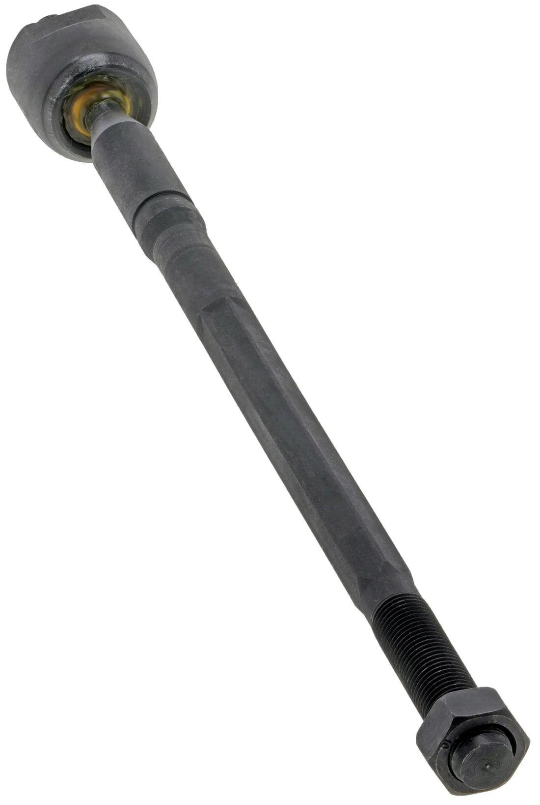 Mevotech Original Grade GEV301 1995-2004 Toyota Avalon Steering Tie Rod End