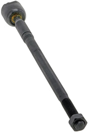 Mevotech Original Grade GEV301 1995-2004 Toyota Avalon Steering Tie Rod End