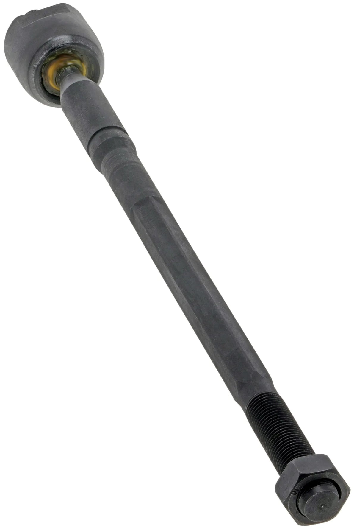 Mevotech Original Grade GEV301 1995-2004 Toyota Avalon Steering Tie Rod End