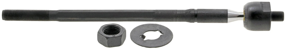 Mevotech Original Grade GEV301 1995-2004 Toyota Avalon Steering Tie Rod End