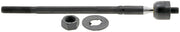 Mevotech Original Grade GEV301 1995-2004 Toyota Avalon Steering Tie Rod End