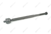 Mevotech Supreme MEV303 1996-2003 Toyota RAV4 Steering Tie Rod End