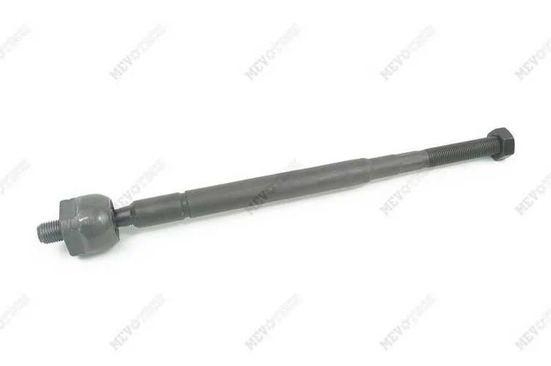 Mevotech Supreme MEV303 1996-2003 Toyota RAV4 Steering Tie Rod End
