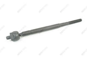 Mevotech Supreme MEV303 1996-2003 Toyota RAV4 Steering Tie Rod End