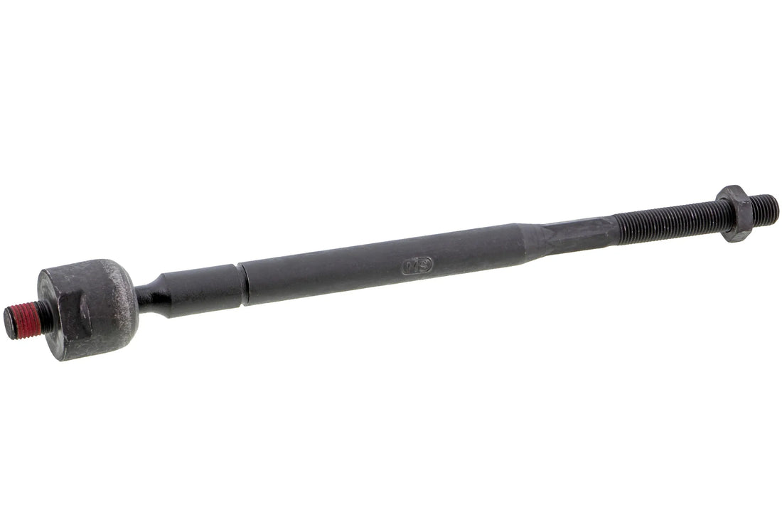 Mevotech Supreme MEV303 1996-2003 Toyota RAV4 Steering Tie Rod End