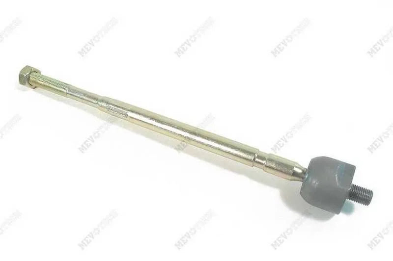 Mevotech Original Grade GEV310 1991-1999 Toyota Tercel Steering Tie Rod End