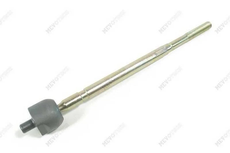 Mevotech Original Grade GEV310 1991-1999 Toyota Tercel Steering Tie Rod End