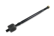 Mevotech Supreme MEV310 1991-1999 Toyota Tercel Steering Tie Rod End