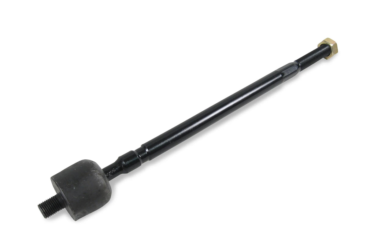 Mevotech Supreme MEV310 1991-1999 Toyota Tercel Steering Tie Rod End