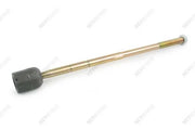Mevotech Supreme MEV315 1995-2003 Ford Windstar Steering Tie Rod End
