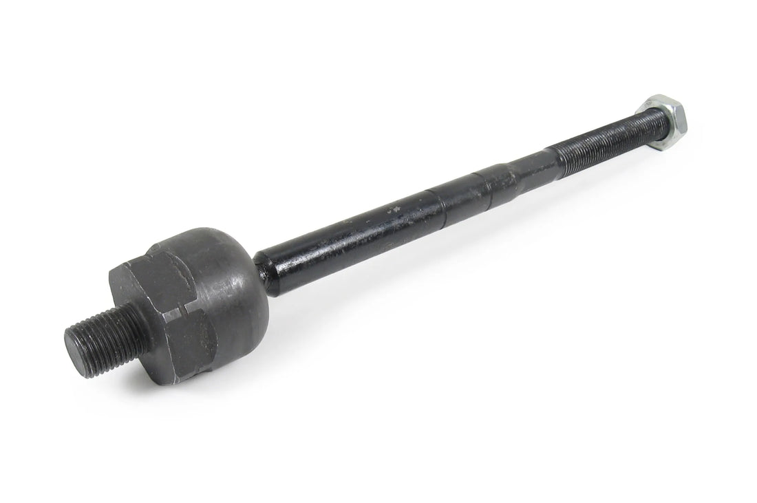 Mevotech Supreme MEV317 1998-2004 Mazda B3000 Steering Tie Rod End