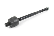 Mevotech Supreme MEV317 1998-2004 Mazda B3000 Steering Tie Rod End