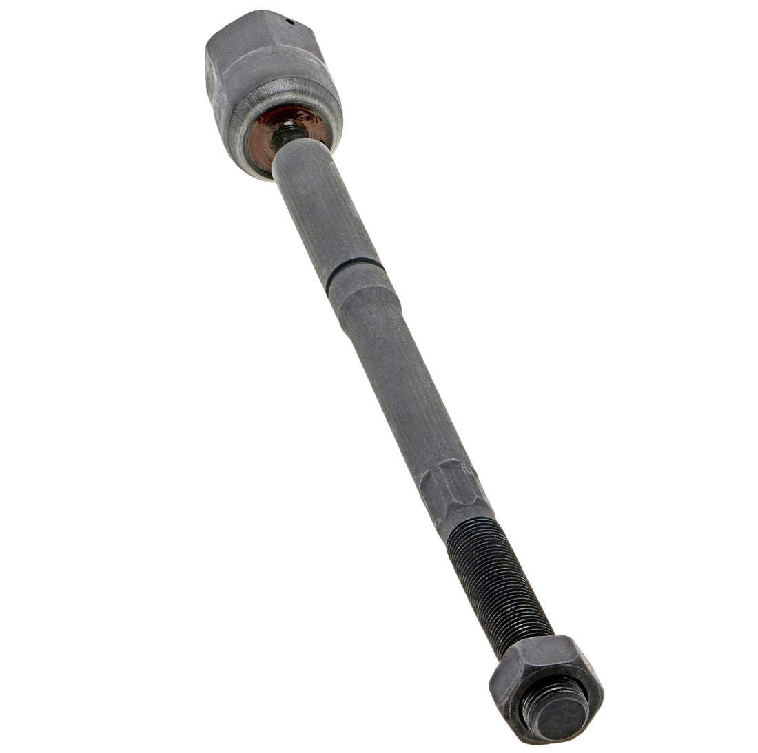 Mevotech Supreme MEV318 1995-2002 Lincoln Continental Steering Tie Rod End