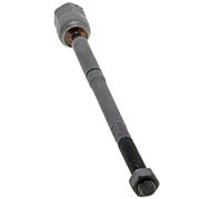Mevotech Supreme MEV318 1995-2002 Lincoln Continental Steering Tie Rod End