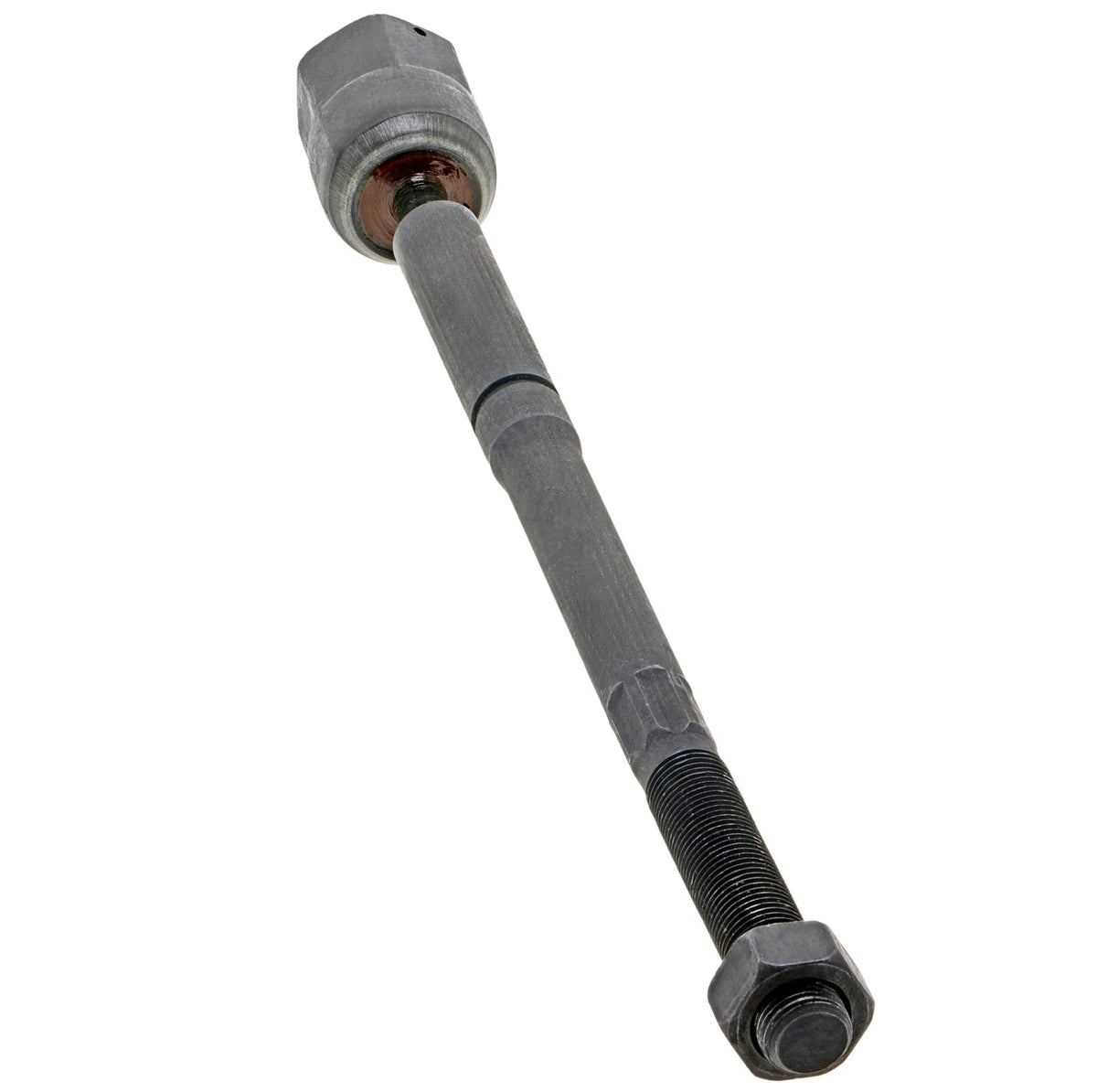 Mevotech Supreme MEV318 1995-2002 Lincoln Continental Steering Tie Rod End