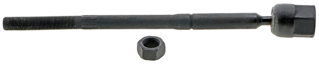 Mevotech Supreme MEV318 1995-2002 Lincoln Continental Steering Tie Rod End