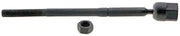 Mevotech Supreme MEV318 1995-2002 Lincoln Continental Steering Tie Rod End