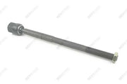 Mevotech Supreme MEV318 1995-2002 Lincoln Continental Steering Tie Rod End