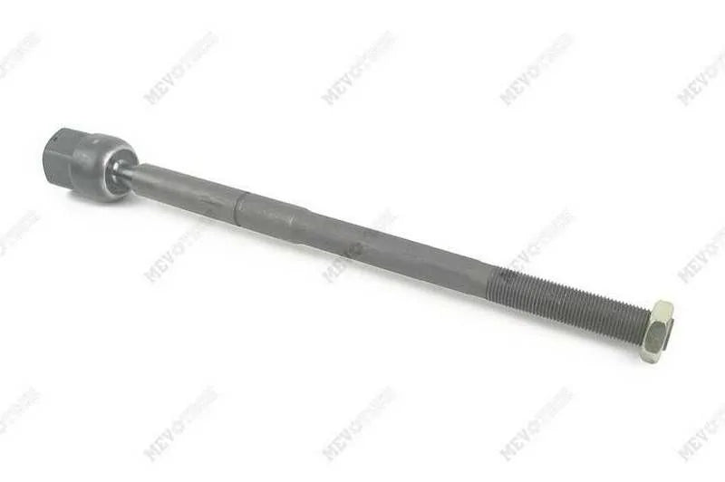 Mevotech Supreme MEV318 1995-2002 Lincoln Continental Steering Tie Rod End