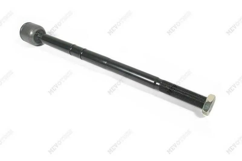 Mevotech Supreme MEV319 1999-2002 Mercury Cougar Steering Tie Rod End