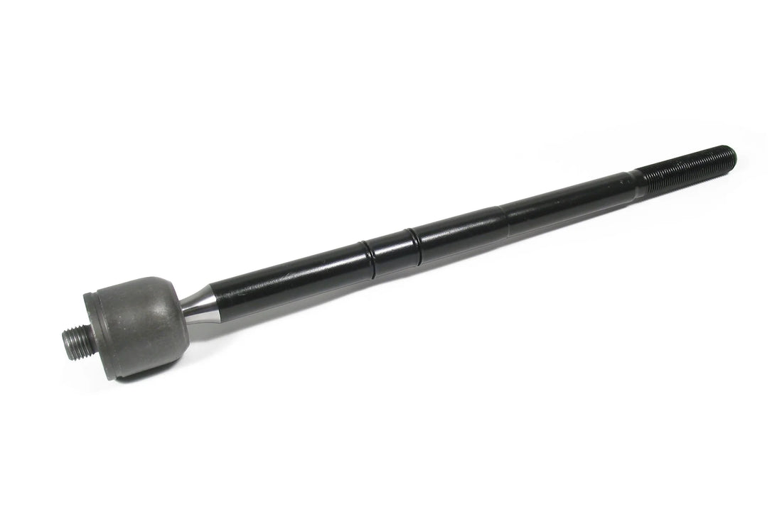 Mevotech Supreme MEV319 1999-2002 Mercury Cougar Steering Tie Rod End