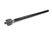 Mevotech Supreme MEV319 1999-2002 Mercury Cougar Steering Tie Rod End