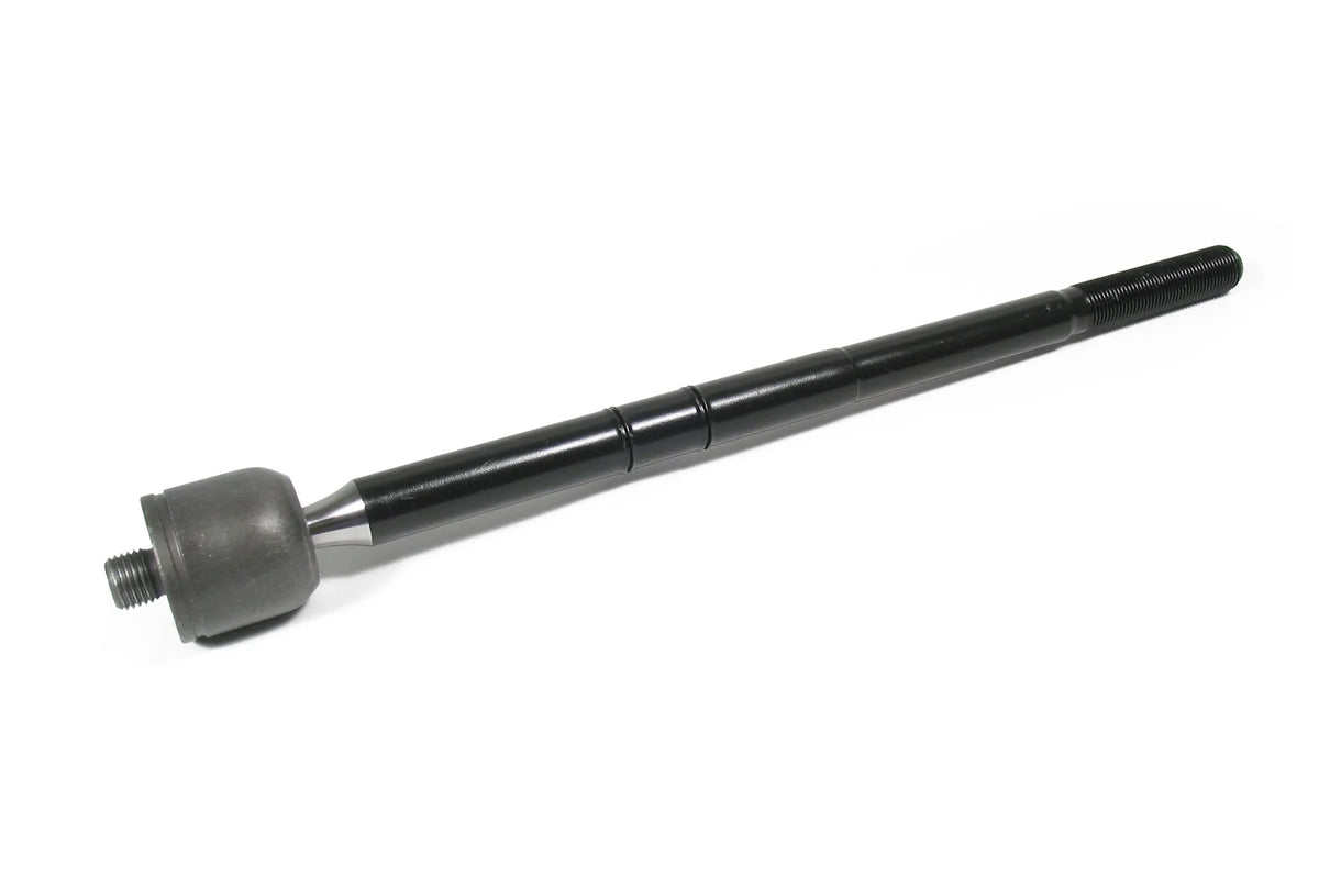 Mevotech Supreme MEV319 1999-2002 Mercury Cougar Steering Tie Rod End