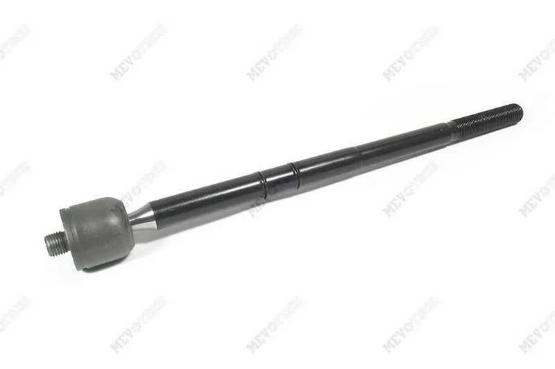 Mevotech Supreme MEV319 1999-2002 Mercury Cougar Steering Tie Rod End