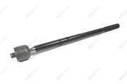Mevotech Supreme MEV319 1999-2002 Mercury Cougar Steering Tie Rod End
