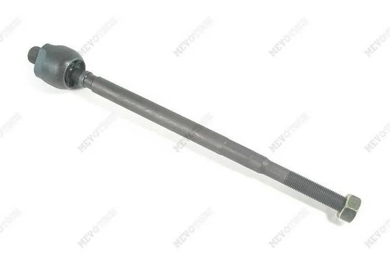 Mevotech Original Grade GEV322 1991-1999 Nissan Sentra Steering Tie Rod End