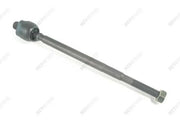 Mevotech Original Grade GEV322 1991-1999 Nissan Sentra Steering Tie Rod End
