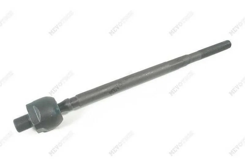 Mevotech Original Grade GEV322 1991-1999 Nissan Sentra Steering Tie Rod End