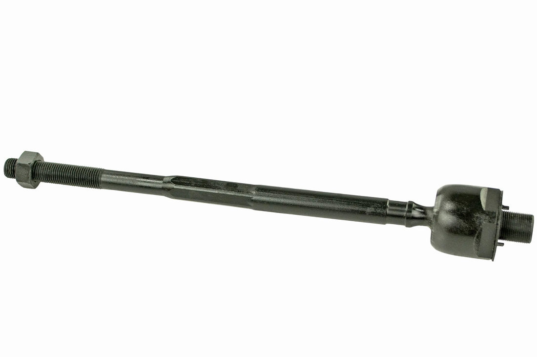 Mevotech Original Grade GEV322 1991-1999 Nissan Sentra Steering Tie Rod End