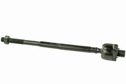 Mevotech Original Grade GEV322 1991-1999 Nissan Sentra Steering Tie Rod End