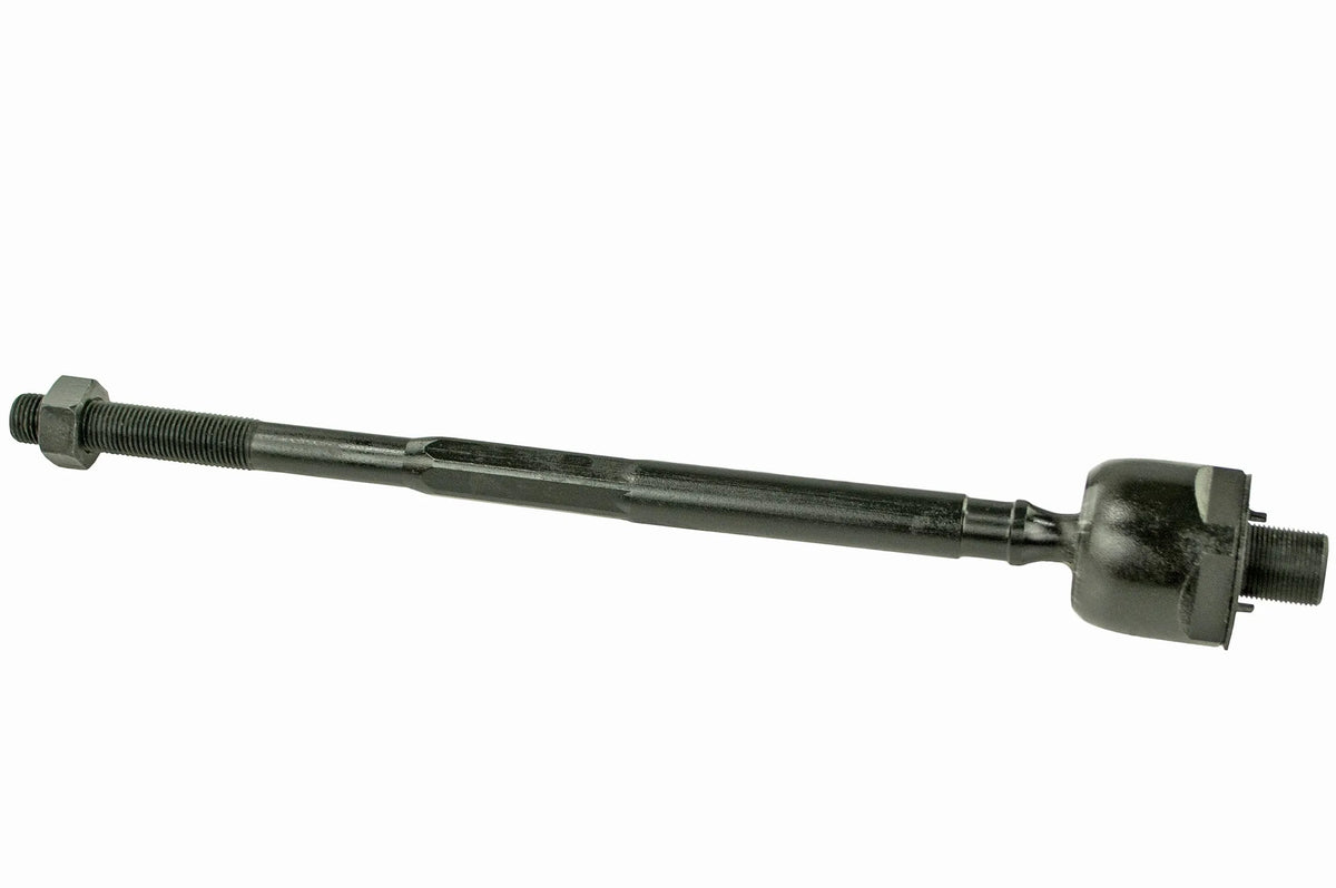 Mevotech Original Grade GEV322 1991-1999 Nissan Sentra Steering Tie Rod End