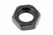 Mevotech Supreme MEV324 1995-1999 Dodge Neon Steering Tie Rod End