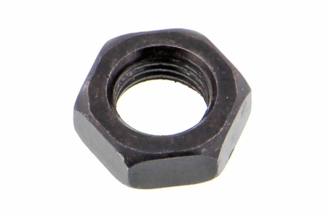 Mevotech Original Grade GEV324 1995-1999 Dodge Neon Steering Tie Rod End
