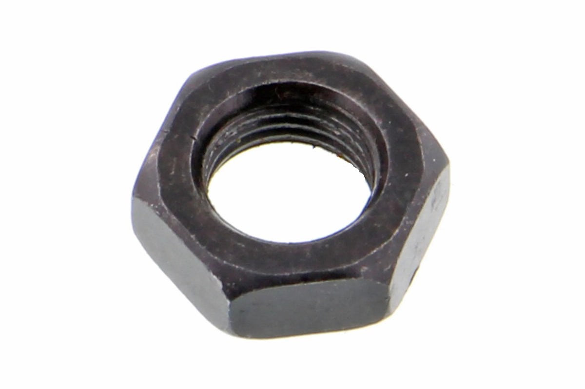 Mevotech Original Grade GEV324 1995-1999 Dodge Neon Steering Tie Rod End