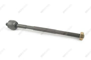 Mevotech Original Grade GEV326 1990-1993 Volvo 240 Steering Tie Rod End
