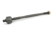 Mevotech Original Grade GEV326 1990-1993 Volvo 240 Steering Tie Rod End